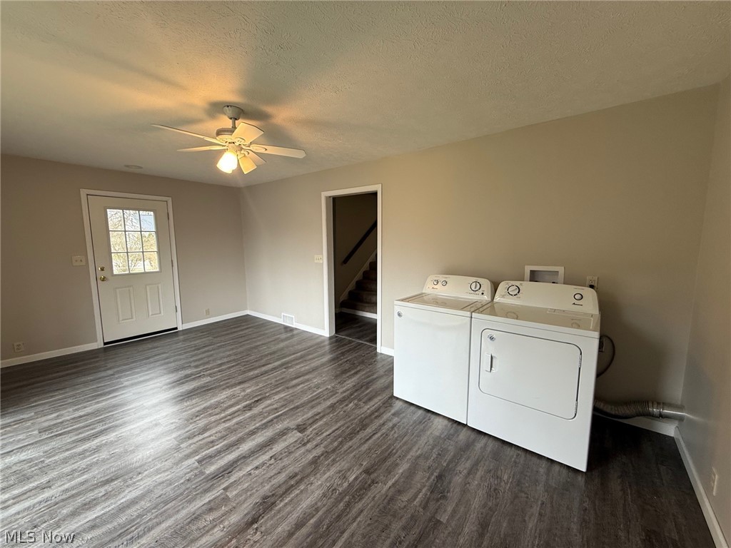 Lake Aquilla - Residential