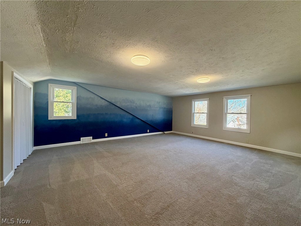 Lake Aquilla - Residential