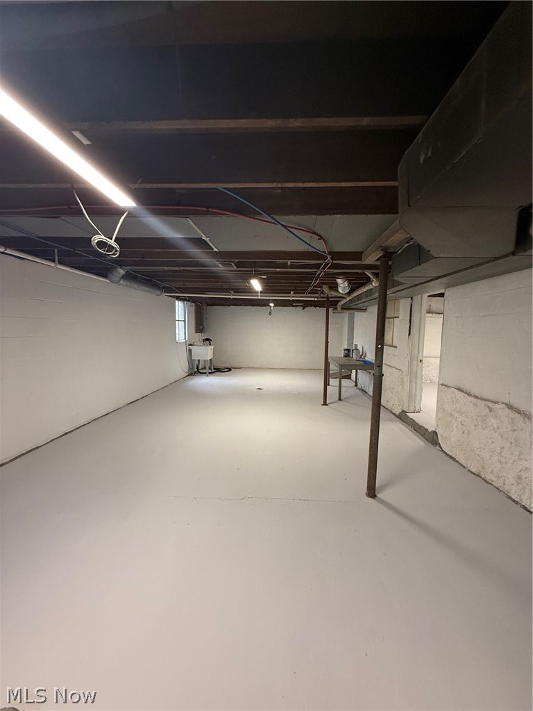 Lake Aquilla - Residential