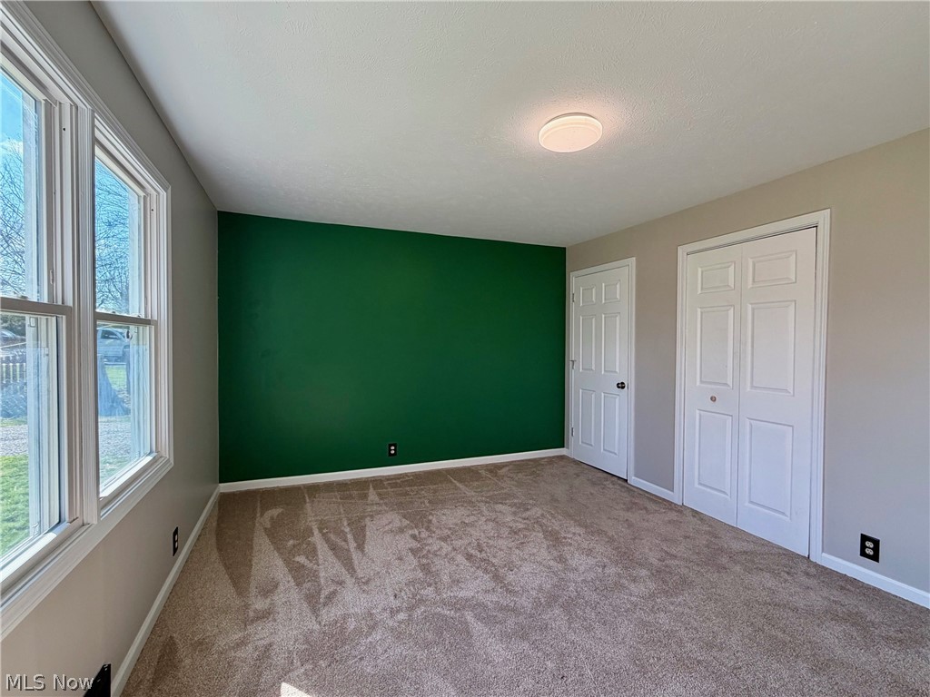 Lake Aquilla - Residential