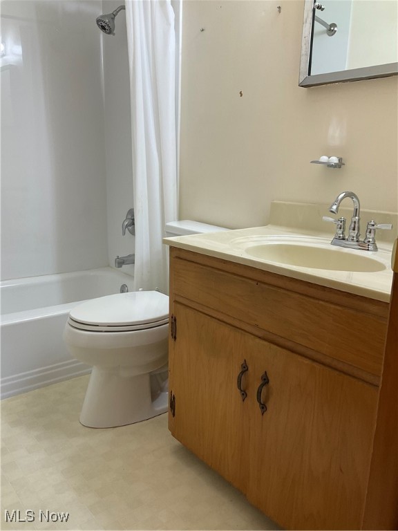 Level 1 - Residential