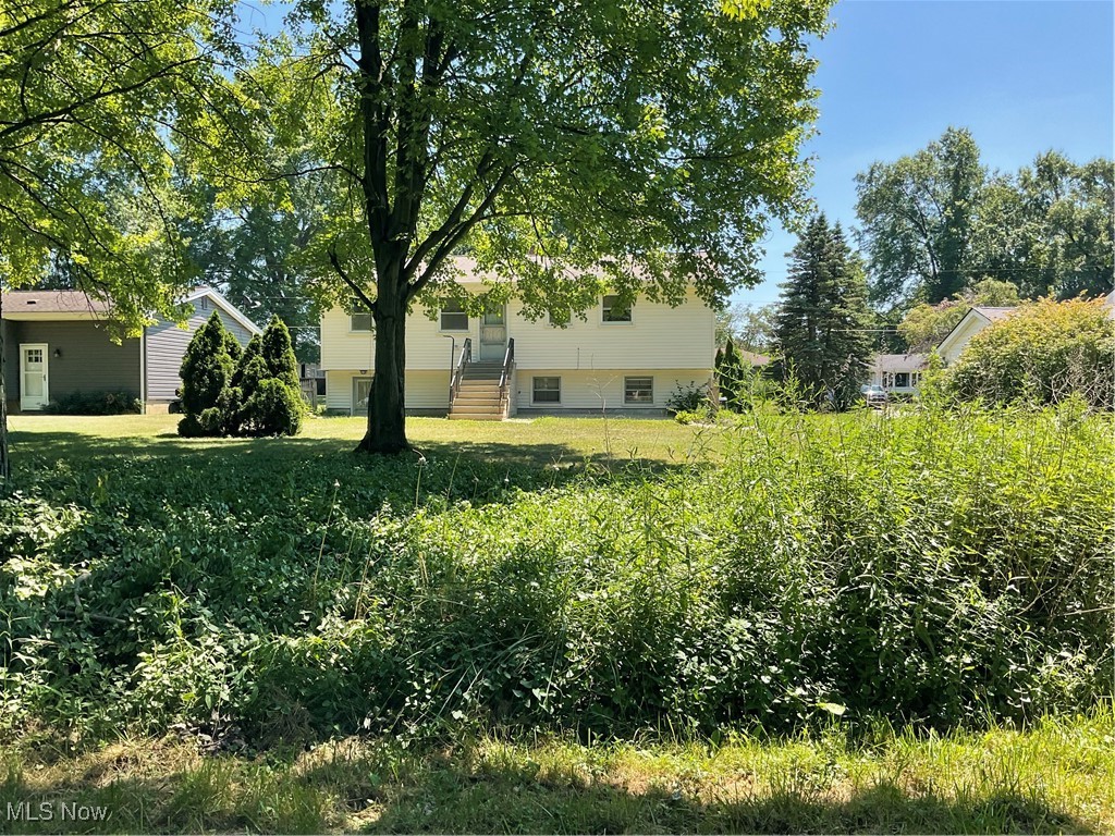 Level 1 - Residential