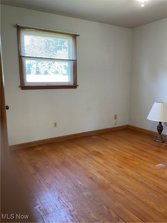 Level 1 - Residential