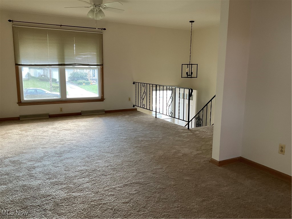 Level 1 - Residential