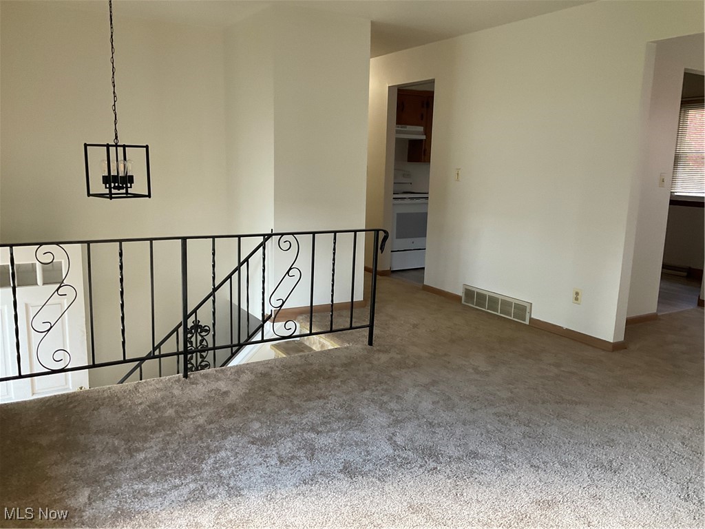 Level 1 - Residential