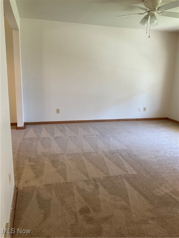 Level 1 - Residential