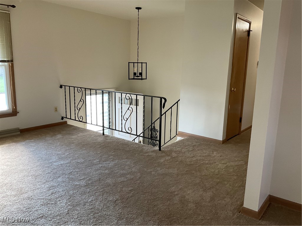 Level 1 - Residential