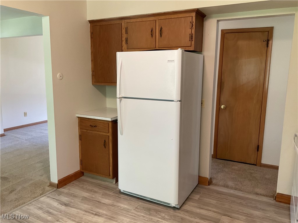 Level 1 - Residential