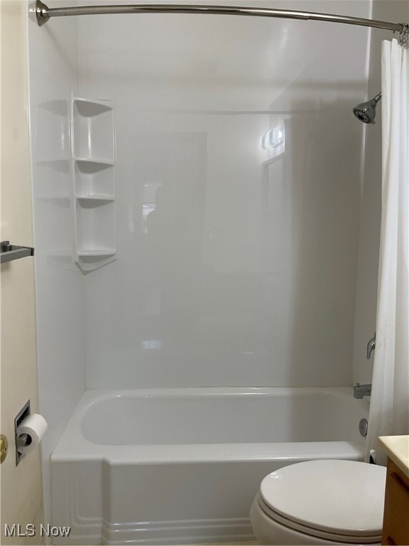 Level 1 - Residential