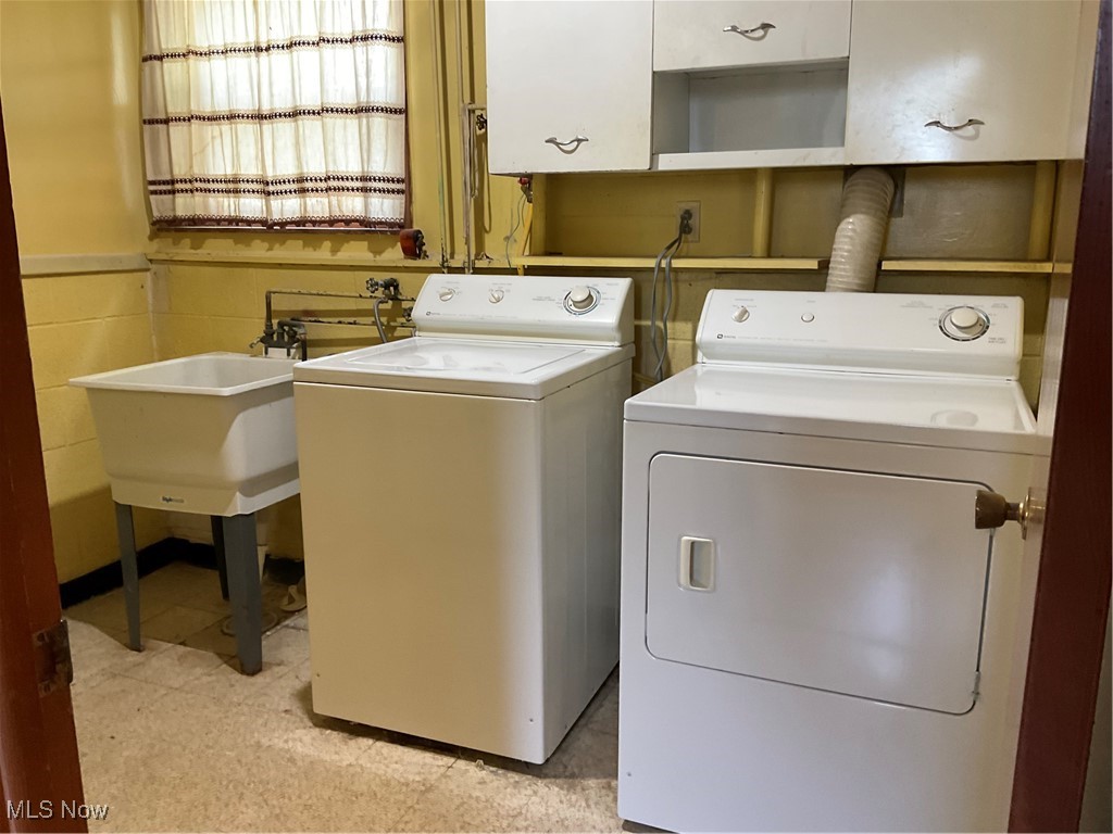 Level 1 - Residential