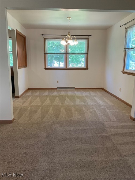 Level 1 - Residential