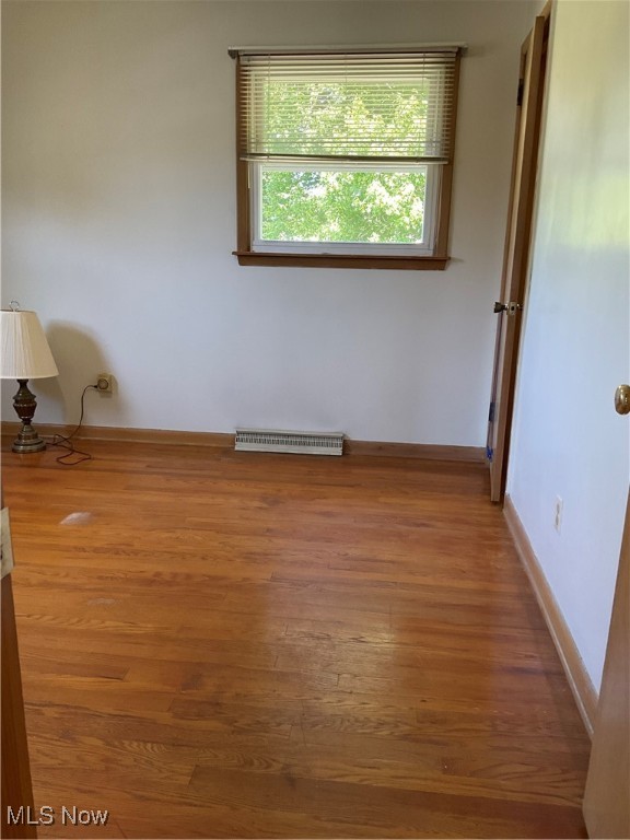 Level 1 - Residential