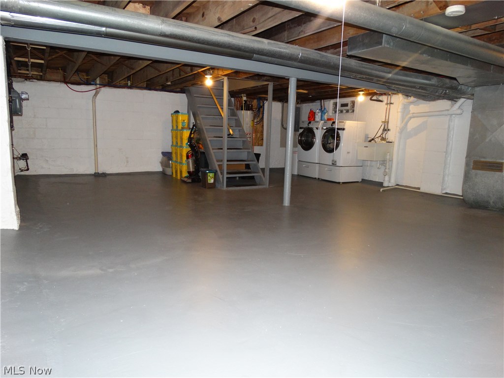 Heintz Sub - Residential