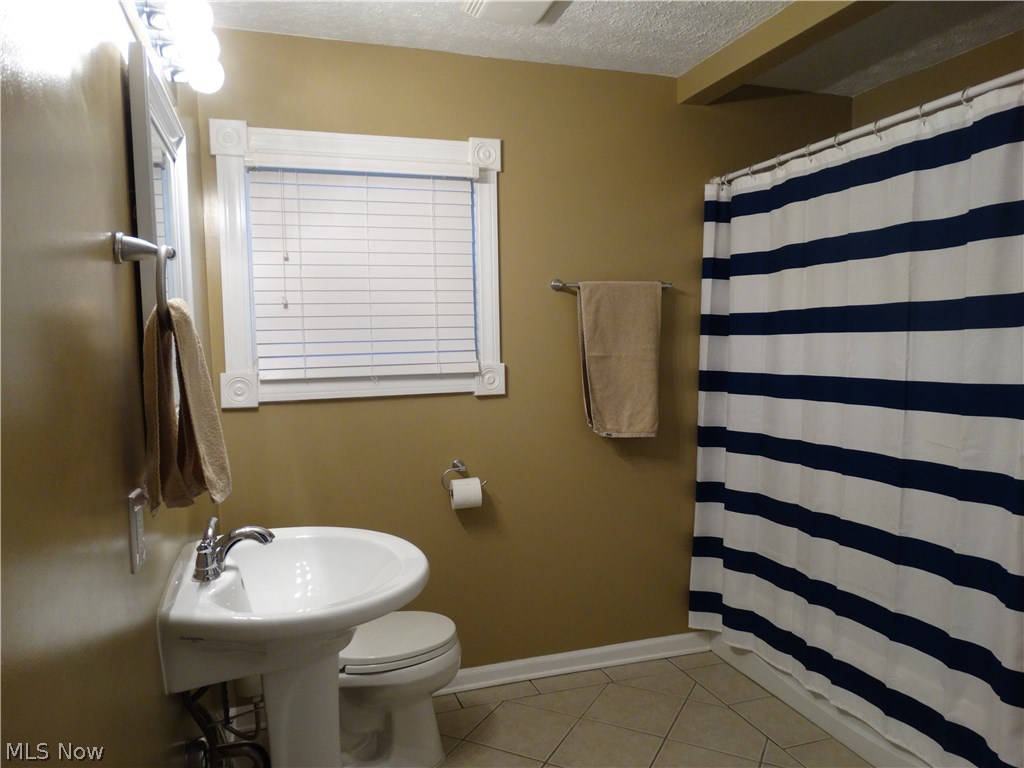 Heintz Sub - Residential