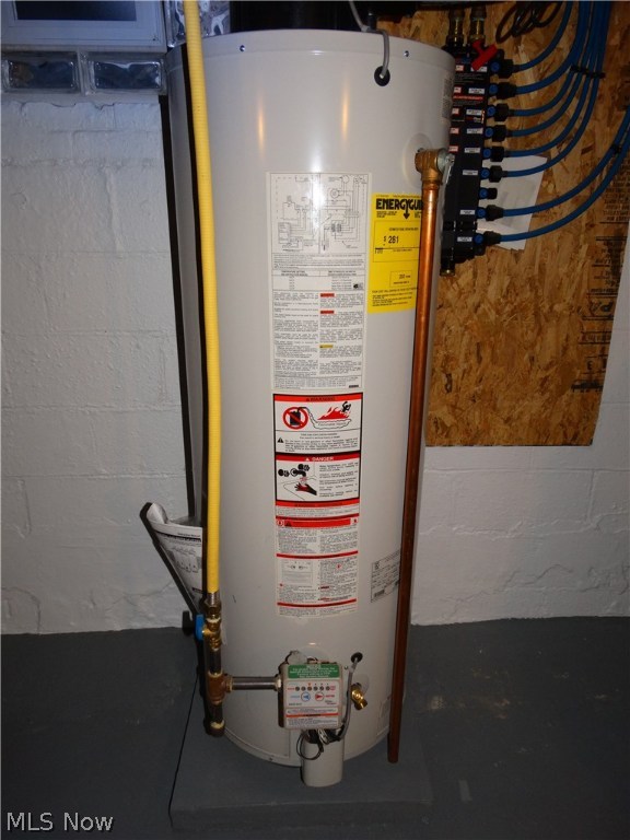 Heintz Sub - Residential