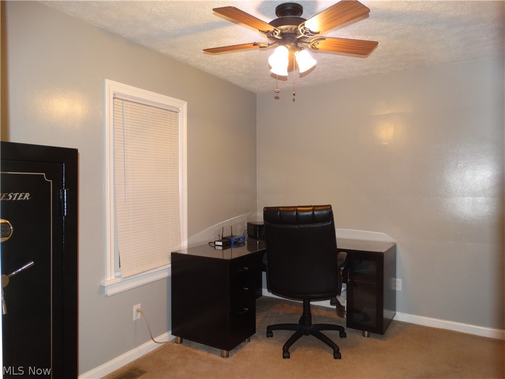 Heintz Sub - Residential