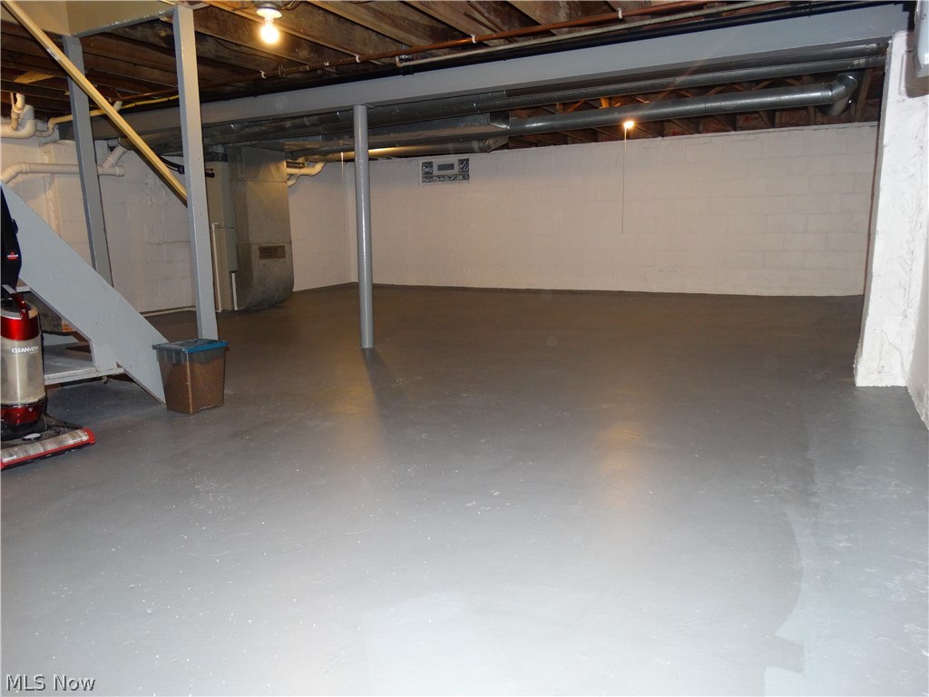 Heintz Sub - Residential