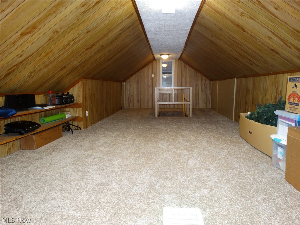 Heintz Sub - Residential