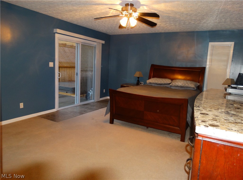 Heintz Sub - Residential