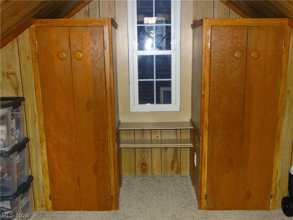 Heintz Sub - Residential