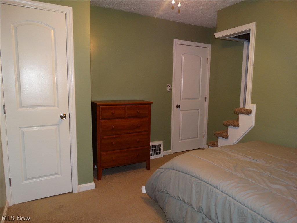 Heintz Sub - Residential