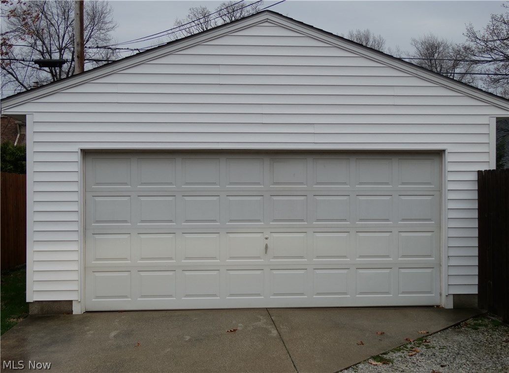 Heintz Sub - Residential