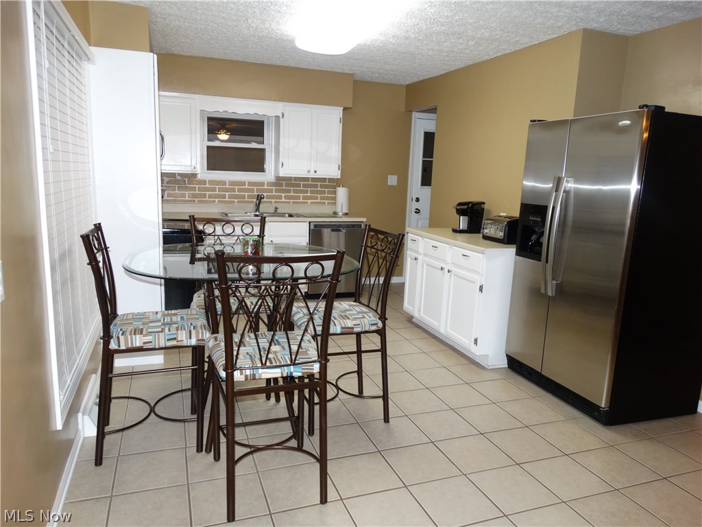 Heintz Sub - Residential