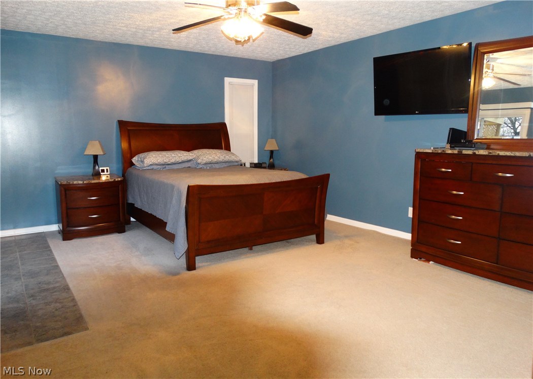 Heintz Sub - Residential