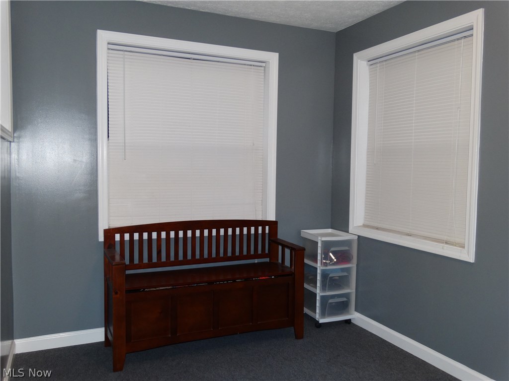 Heintz Sub - Residential