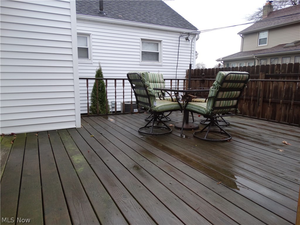 Heintz Sub - Residential