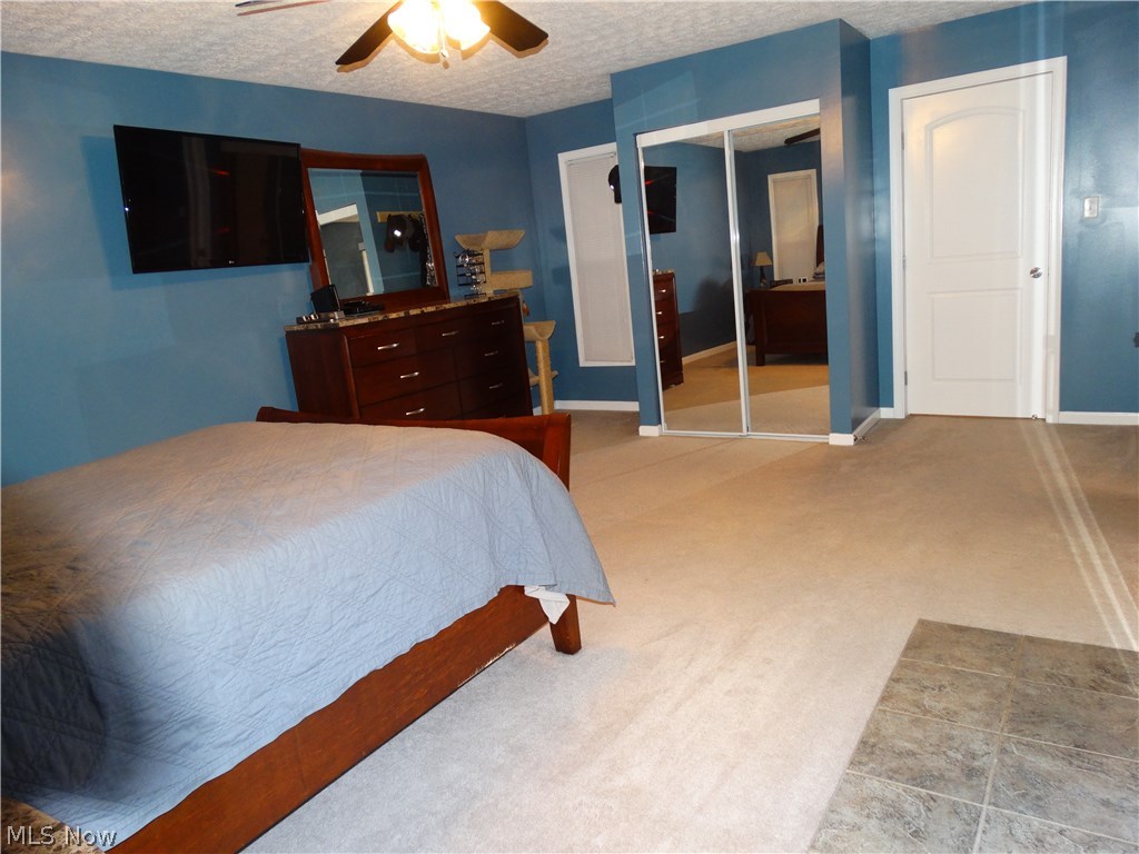 Heintz Sub - Residential