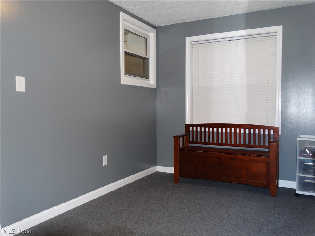 Heintz Sub - Residential