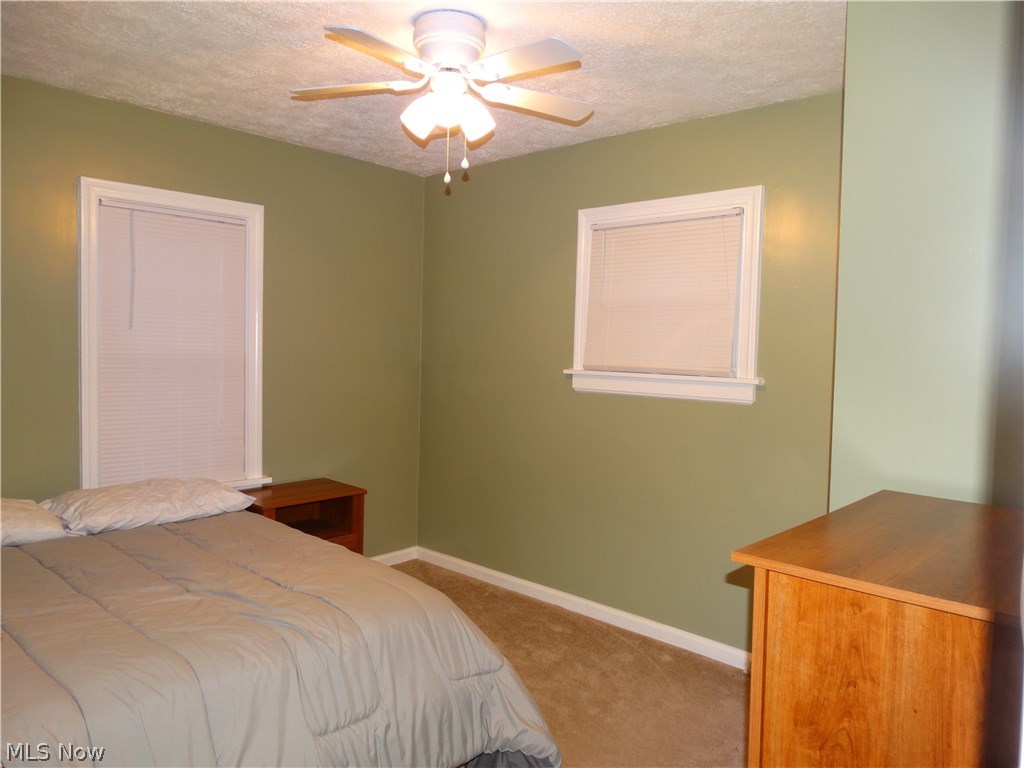 Heintz Sub - Residential