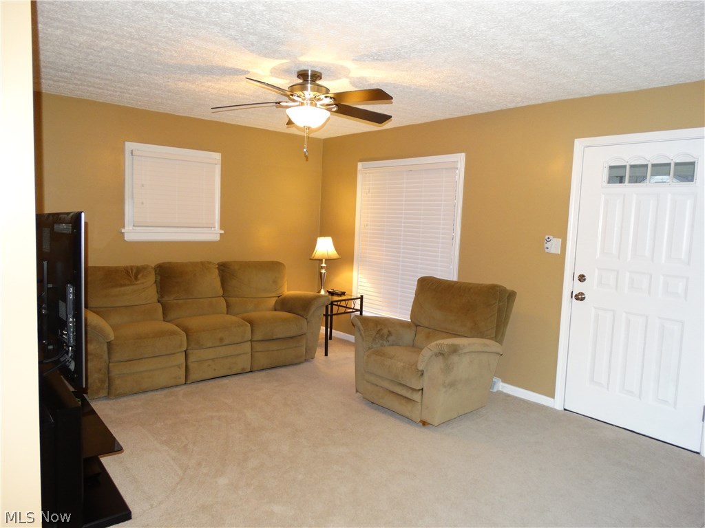 Heintz Sub - Residential