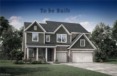 A Hanna HomeFinder account is required to view this listing.