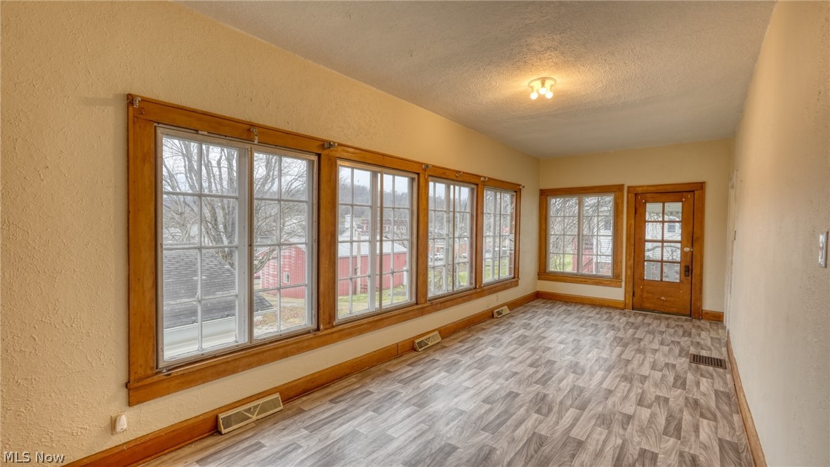 Village/Quaker City - Residential