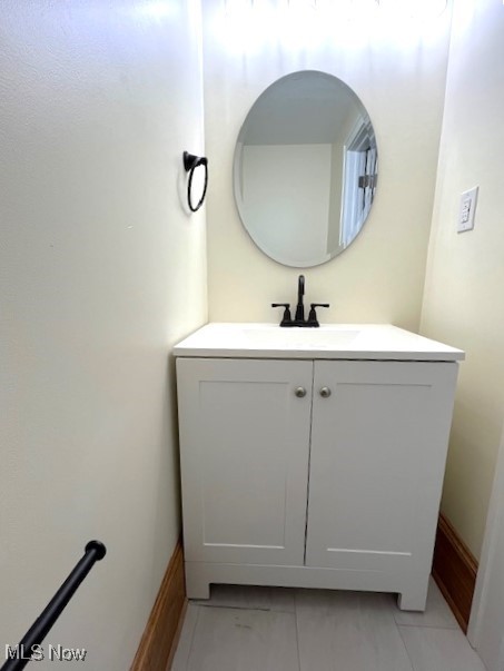 Barber Park - Residential