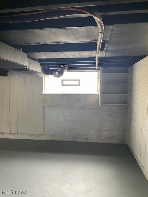 Barber Park - Residential