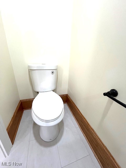 Barber Park - Residential