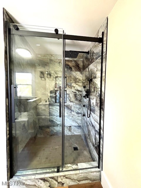 Barber Park - Residential