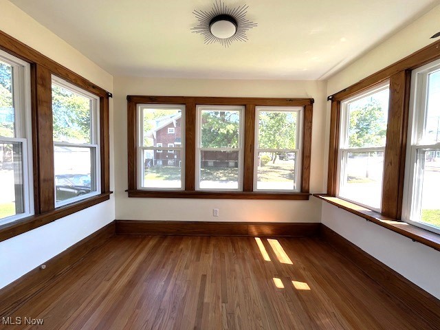 Barber Park - Residential