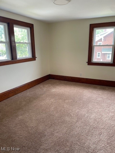 Barber Park - Residential