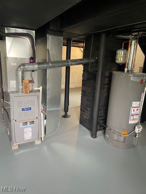 Barber Park - Residential