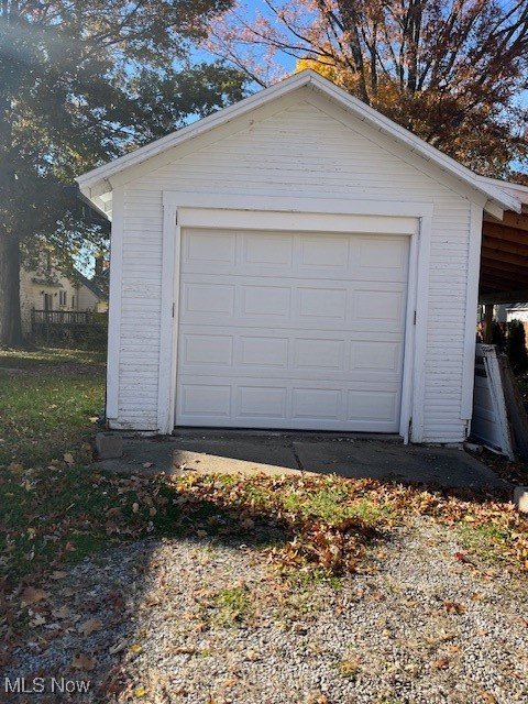 Barber Park - Residential