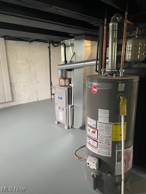 Barber Park - Residential