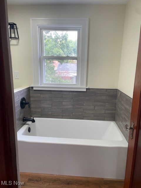 Barber Park - Residential