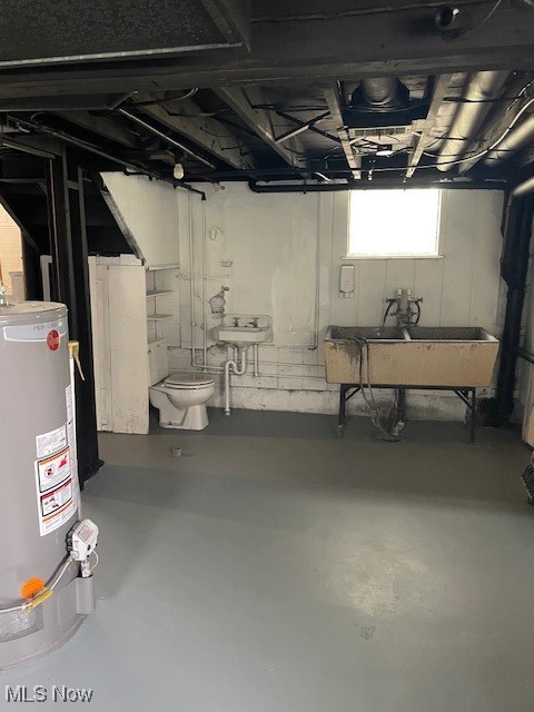 Barber Park - Residential