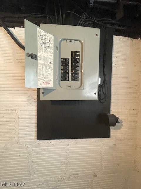 Barber Park - Residential