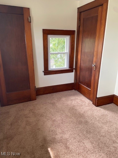 Barber Park - Residential