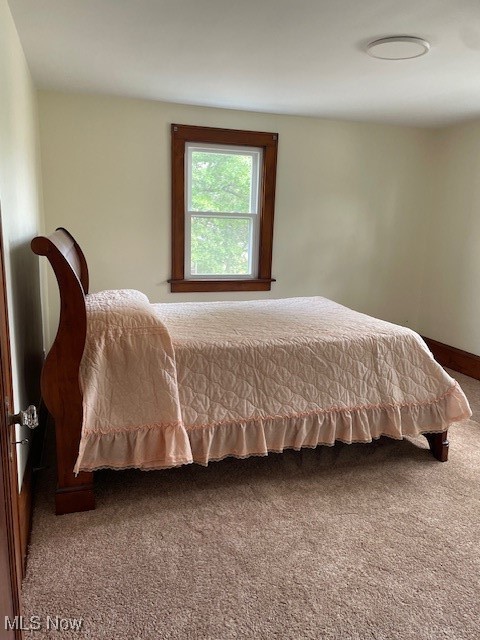 Barber Park - Residential